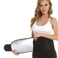 Waist Trimmer Belt Weight Loss Girdle