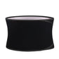 Waist Trimmer Belt Weight Loss Girdle