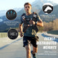 Weighted Vest, 20 Lbs Weight Vest