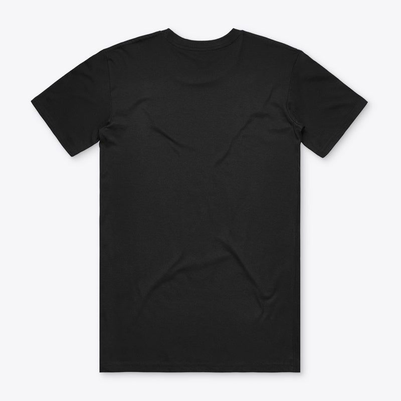 Essential Tee