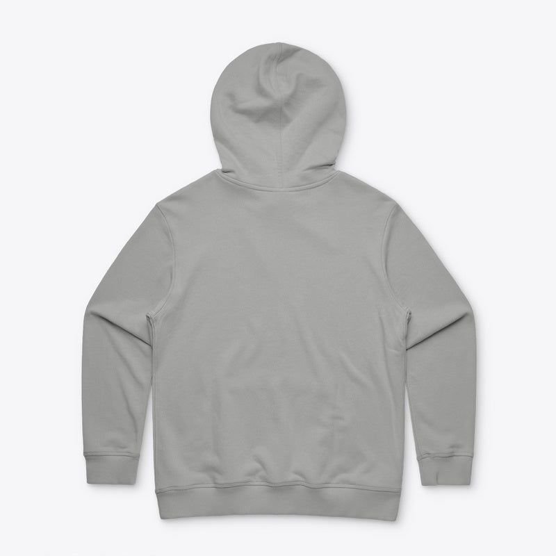 Women's Premium Hoodie