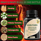 Muira Puama Ginseng 60 Capsules