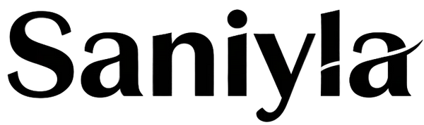 Saniyla